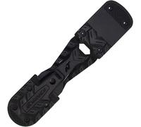 Nordica HF Pro 130/105W Alpine Standard Soles
