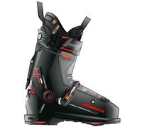 NORDICA Hf Pro 130 Gw - Uomo - Nero - Taglia 26.5- modello 2026