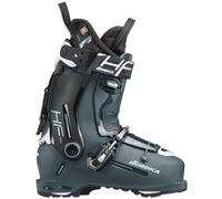Nordica HF Pro 95 W GW Damen-Skistiefel Scarponi da Sci Scarpe Grigio 2025