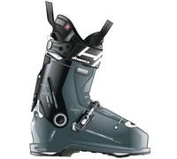 Nordica - Scarponi da sci donna - Hf Pro 95 W Gw per Donne - Taglia 38 - Blu navy
