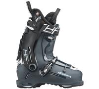 Nordica HF Pro 95 W GW - scarpone sci alpino - donna Blue/Black 27,5 MP