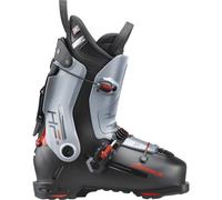 NORDICA Hf S 110 Gw Grey/black/red 27 - Uomo - Grigio / Nero - Taglia 27.5- modello 2027