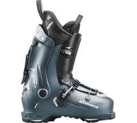 Nordica HF S 95 W GW green/black/white 26/27 - 23 / 23.5