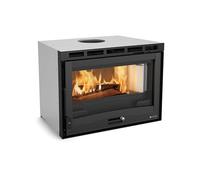 Nordica INSERTO 70.165 3009540