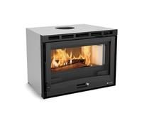 Nordica INSERTO 70 H49.16 3001640