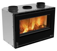 Nordica INSERTO 80 CRYSTAL EVO.16 3001840