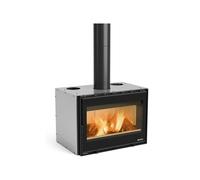 Nordica INSERTO 80 WIDE.16 3001940