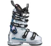 NORDICA Pro Machine 105 W Gw - Donna - Bianco - Taglia 26.5- modello 2025