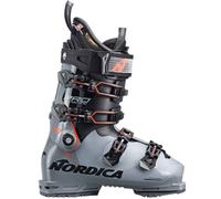 NORDICA Pro Machine 120 Gw - Uomo - Grigio - Taglia 28- modello 2026