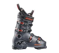NORDICA PRO MACHINE 3 110 SCARPONI SCI