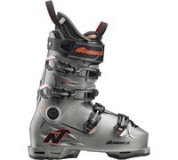 NORDICA Pro Machine 3 120 Gw Grey/black/red 27 - Uomo - Grigio - Taglia 27.5- modello 2027