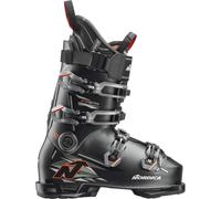 NORDICA Pro Machine 3 130 Gw Black/grey/red 27 - Uomo - Nero - Taglia 26.5- modello 2027