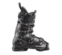 NORDICA PRO MACHINE 3 130 SCARPONI SCI