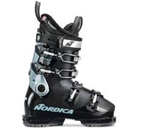 NORDICA Pro Machine 85 W Gw - Donna - Nero - Taglia 24- modello 2026