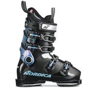 NORDICA Pro Machine 95 W Gw - Donna - Blu - Taglia 24.5- modello 2026