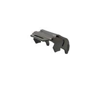 Nordica Ramponi King Pin 85 Mm
