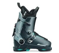 Nordica - Scarpe Da Sci Hf 75 W R Gw Grigio Donna - Donna - Grigio