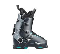 Nordica - Scarpe Da Sci Hf 75 W R Gw Grigio Donna - Donna - Grigio