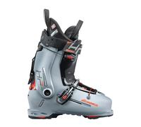 NORDICA Hf Pro 110 Gw - Uomo - Grigio - Taglia 28.5- modello 2025
