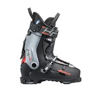 Nordica - Scarpe Da Sci Hf Pro 110 R Gw Nero Uomo - Uomo - Dimensione 42.5 - Nero