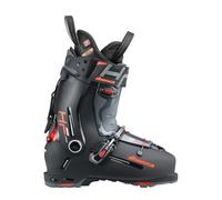 Nordica HF Pro 130 GW - scarpone sci alpino 27,5 Black/Red man Primaloft,Gripwalk