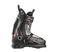 Nordica - Scarpe Da Sci Hf S 130 Gw Nero Uomo - Nero