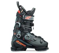 Nordica - Scarponi da sci - Speedmachine 3 Boa 130 Dd Gw per Uomo - Taglia 42,5 - Nero