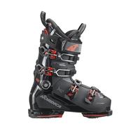 nordica - Scarpe Da Sci Speedmachine 3 130 Gw Nero Uomo - Uomo - Dimensione 39 - Nero