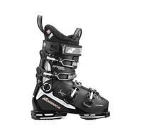 nordica - Scarpe Da Sci Speedmachine 3 85 W Gw Nero Donna - Donna - Dimensione 35.5 - Nero