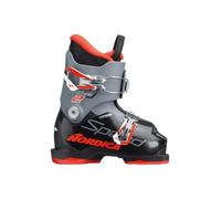 Nordica - Scarpe Da Sci Speedmachine J 2 Nero Ragazzo - Nero