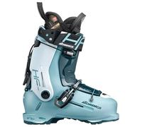 Nordica Scarponi Da Sci Alpino Da Donna Hf Pro 105 W Gw