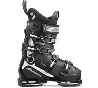 Nordica Scarponi Da Sci Alpino Da Donna Speedmachine 3 85 Gw