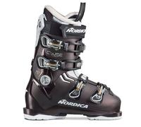 Nordica Scarponi Da Sci Alpino Da Donna The Cruise 75 W