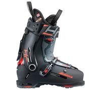 Nordica Scarponi Da Sci Alpino Hf Pro 130 Gw