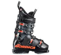 Nordica Scarponi Da Sci Alpino Junior Pro Machine 90 Gw