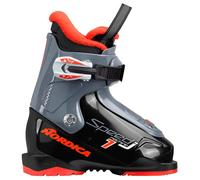 Nordica Scarponi Da Sci Alpino Junior Speedmachine J 1