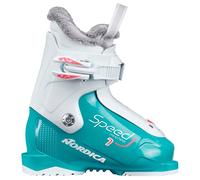 Nordica Scarponi Da Sci Alpino Junior Speedmachine J 1 Girl