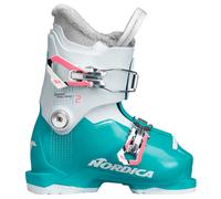 Nordica Scarponi Da Sci Alpino Junior Speedmachine J 2 Girl
