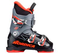 Nordica Scarponi Da Sci Alpino Junior Speedmachine J 3