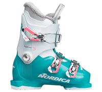 Nordica Scarponi Da Sci Alpino Junior Speedmachine J 3 Girl