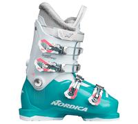 Nordica Scarponi Da Sci Alpino Junior Speedmachine J 4 Girl