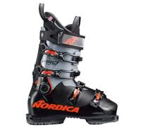 Nordica Scarponi Da Sci Alpino Pro Machine 120 X Gw
