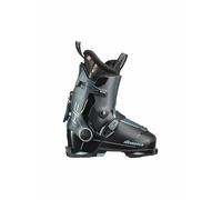 NORDICA Scarponi da sci da donna HF 85 W (GW) nero | 24 (37 - 38)