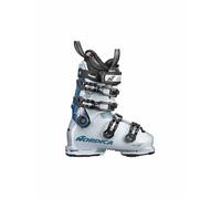 NORDICA Scarponi da sci da donna Promachine 105 W (GW) bianco | 26,5 (40)