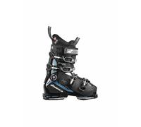 NORDICA Scarponi da sci da donna Speedmachine 3 95 W GW nero | 26 (39 - 40)