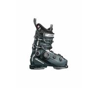 NORDICA Scarponi da sci da donna Speedmachine 3 BOA 105 W GW verde scuro | 25,5 (39)