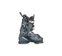 NORDICA Scarponi da sci da donna Speedmachine 3 Boa DD 105 W (GW) verde scuro | 27,5 (41)