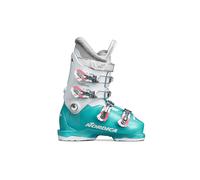 NORDICA Scarponi da sci da ragazza Speedmachine J4 Girl azzurro | 25,0 (39 1/2)