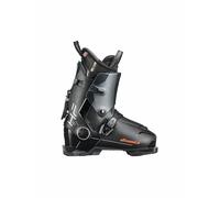 NORDICA Scarponi da sci da uomo HF 110 (GW) nero | 28 (43)