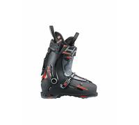 NORDICA Scarponi da sci da uomo HF Pro 130 GW nero | 26,5 (41 1/2)